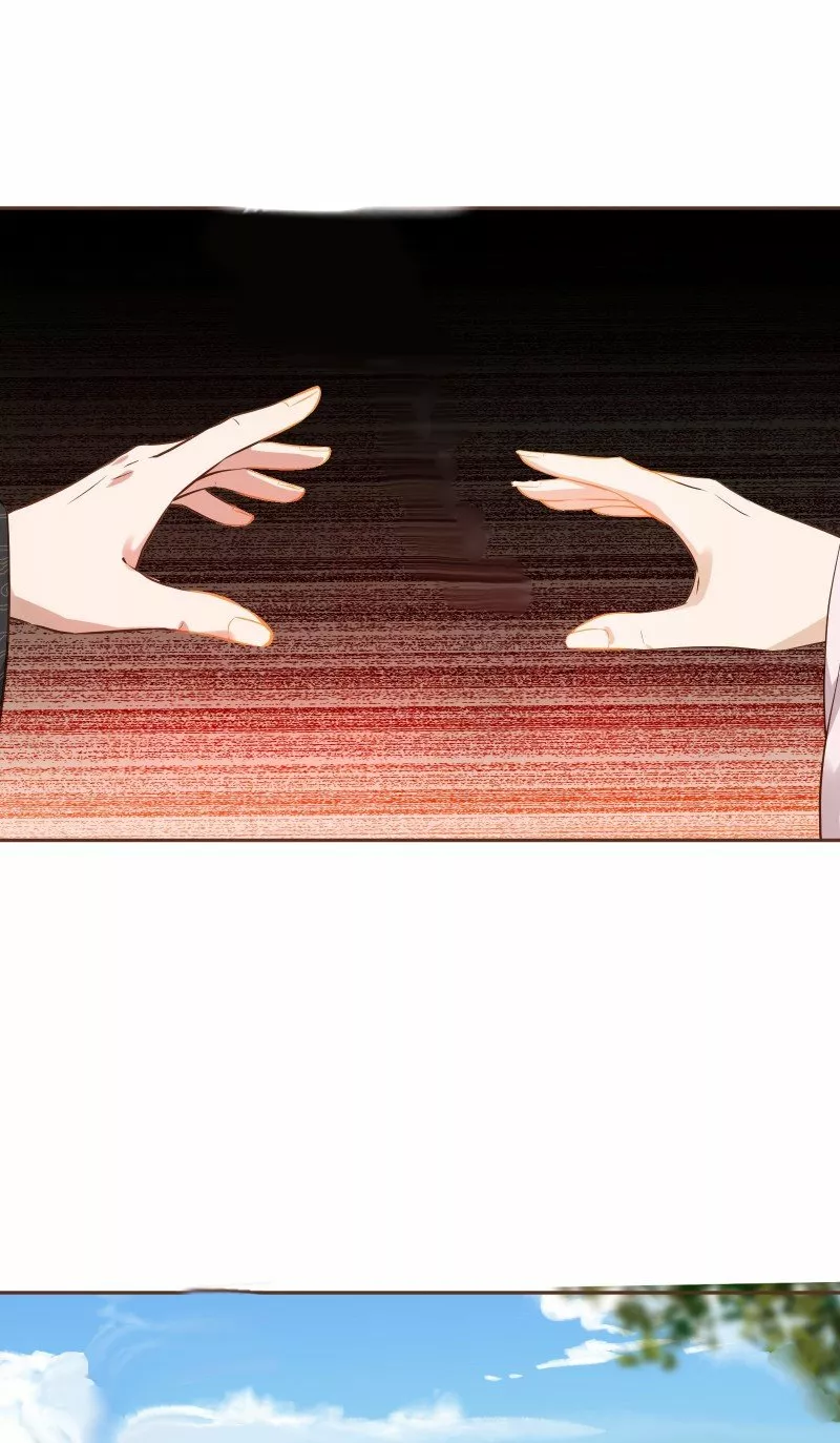 Página 48 del Manga