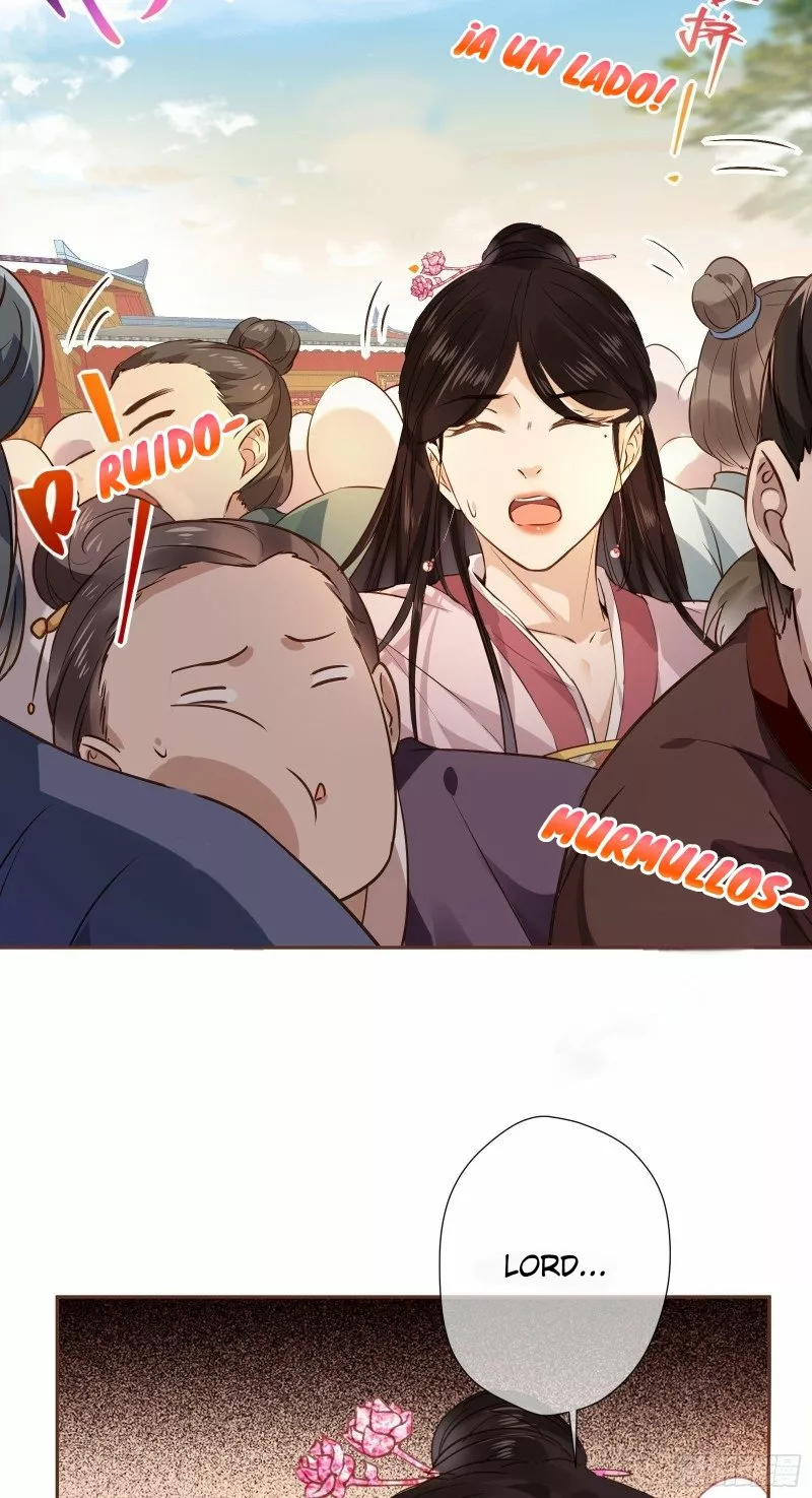 Página 49 del Manga