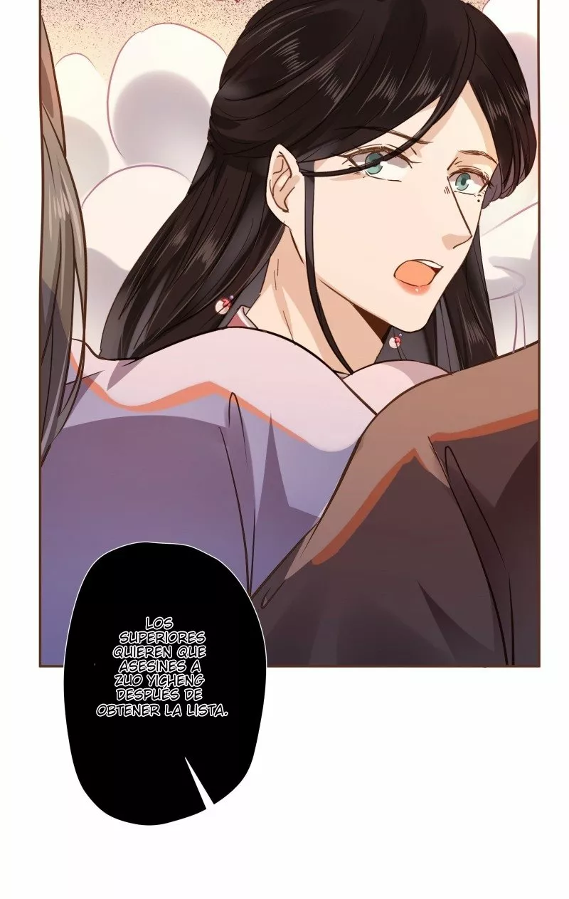 Página 50 del Manga