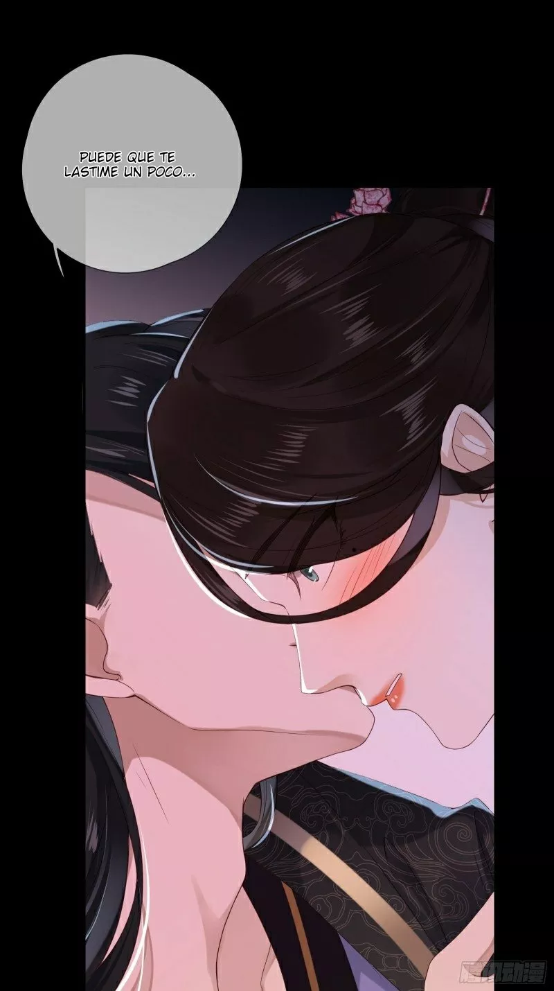 Página 41 del Manga