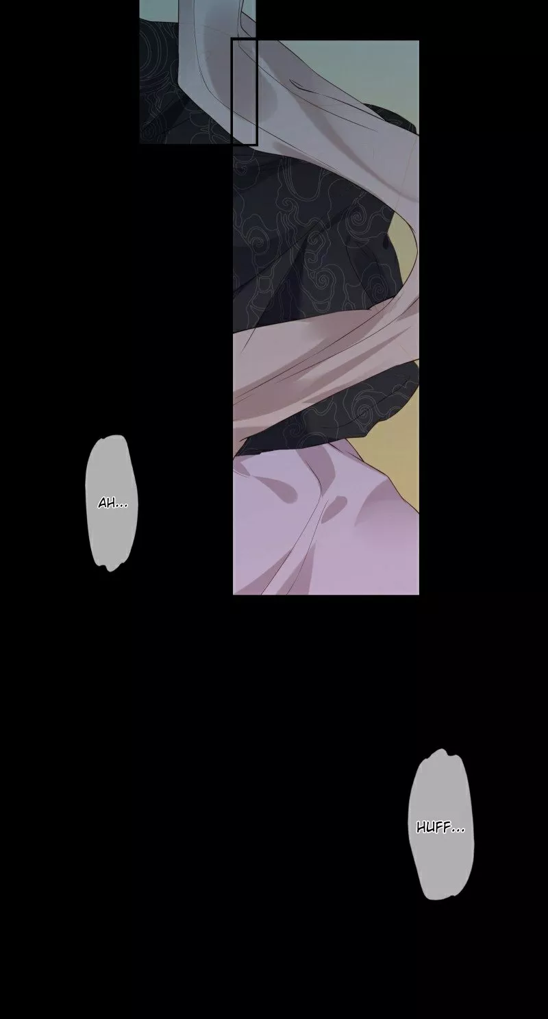 Página 43 del Manga