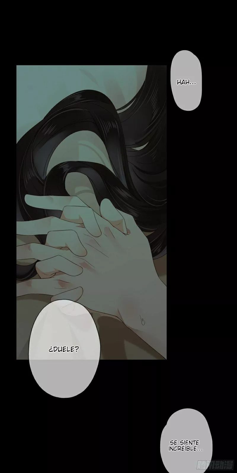 Página 44 del Manga