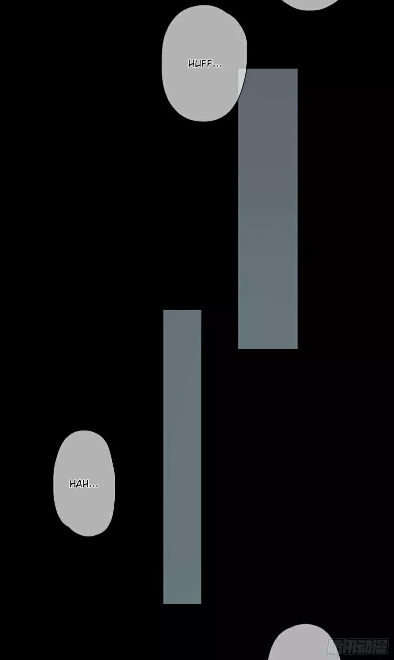 Página 45 del Manga