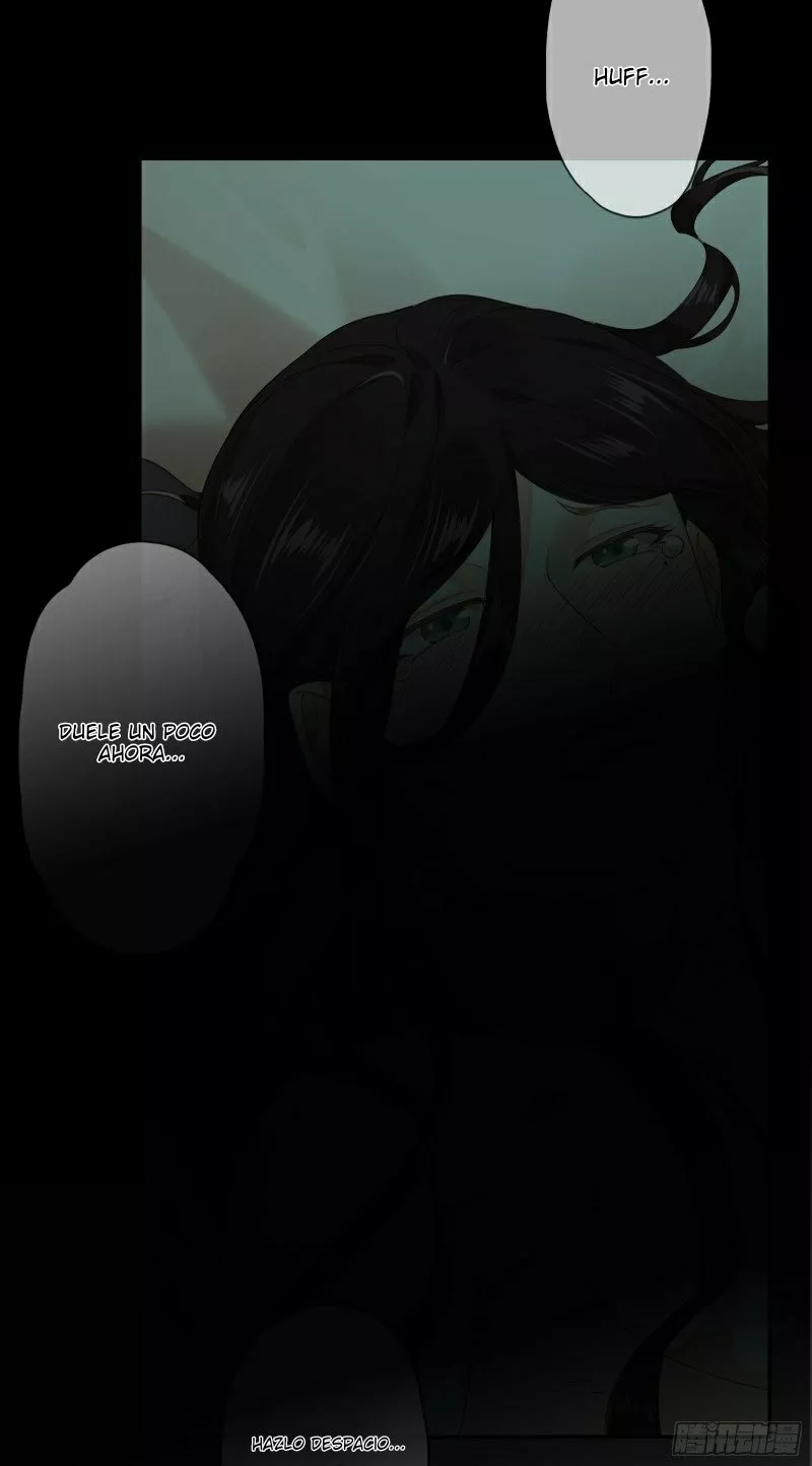 Página 46 del Manga