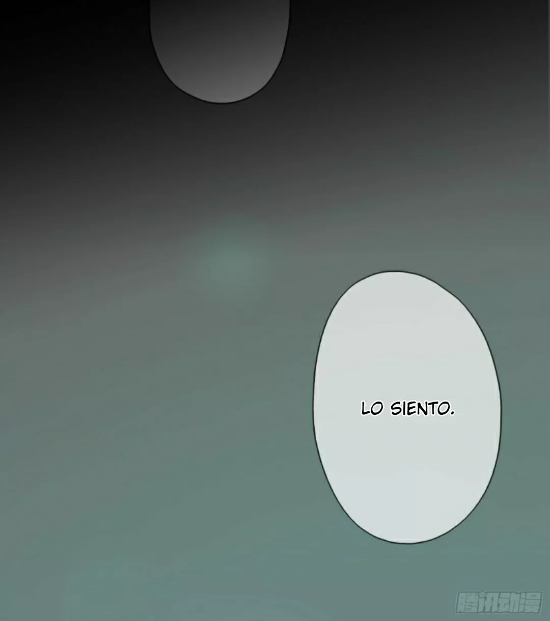 Página 47 del Manga