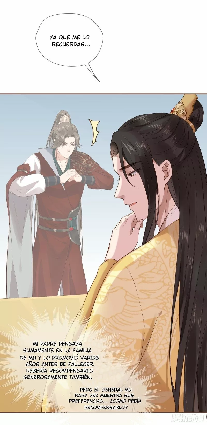 Página 42 del Manga