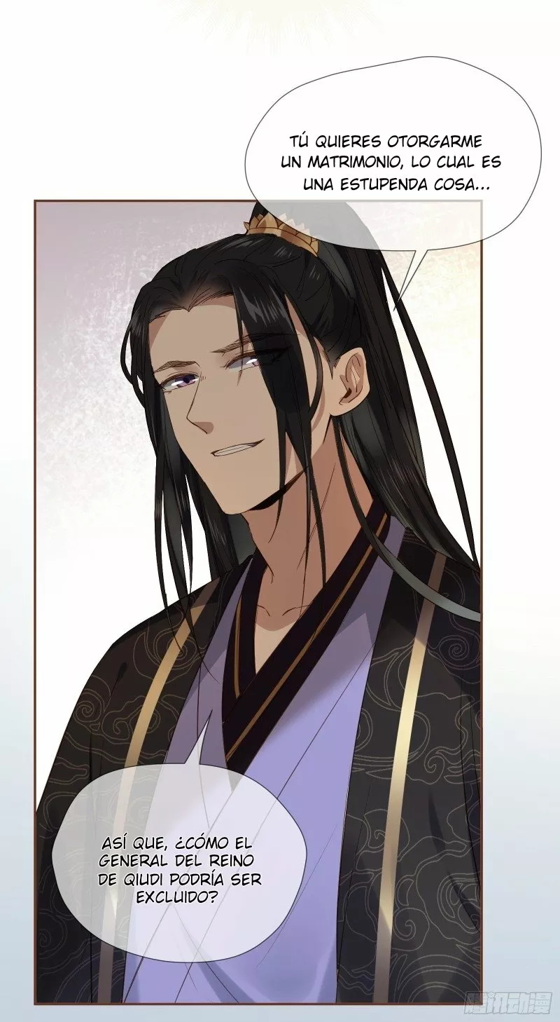 Página 43 del Manga