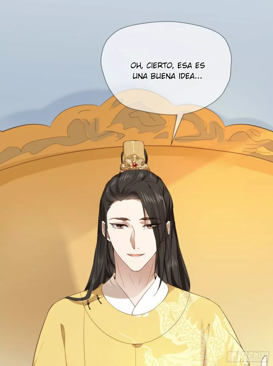 Página 44 del Manga