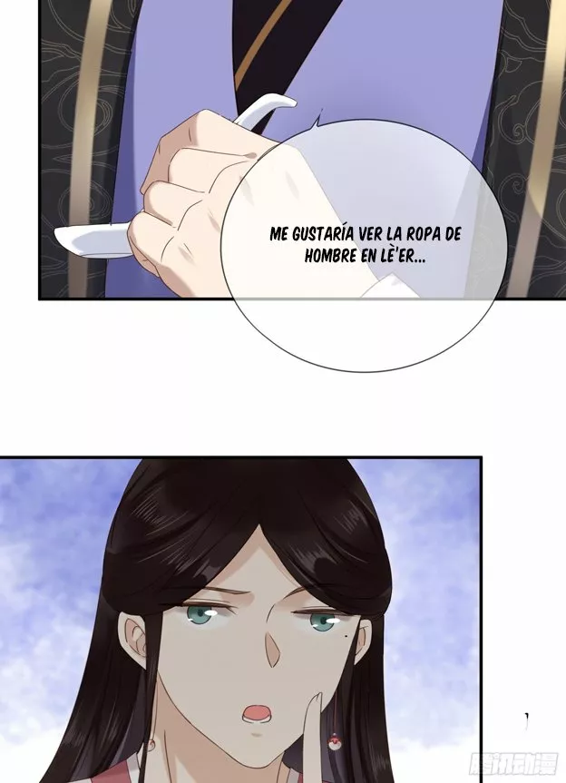 Página 42 del Manga