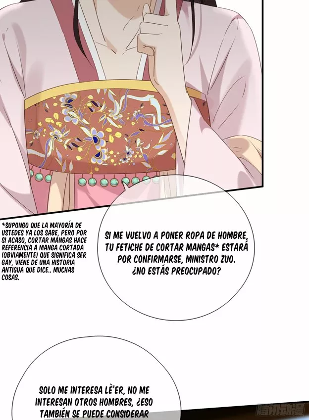 Página 43 del Manga