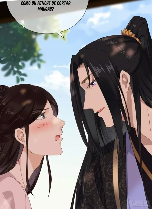 Página 44 del Manga