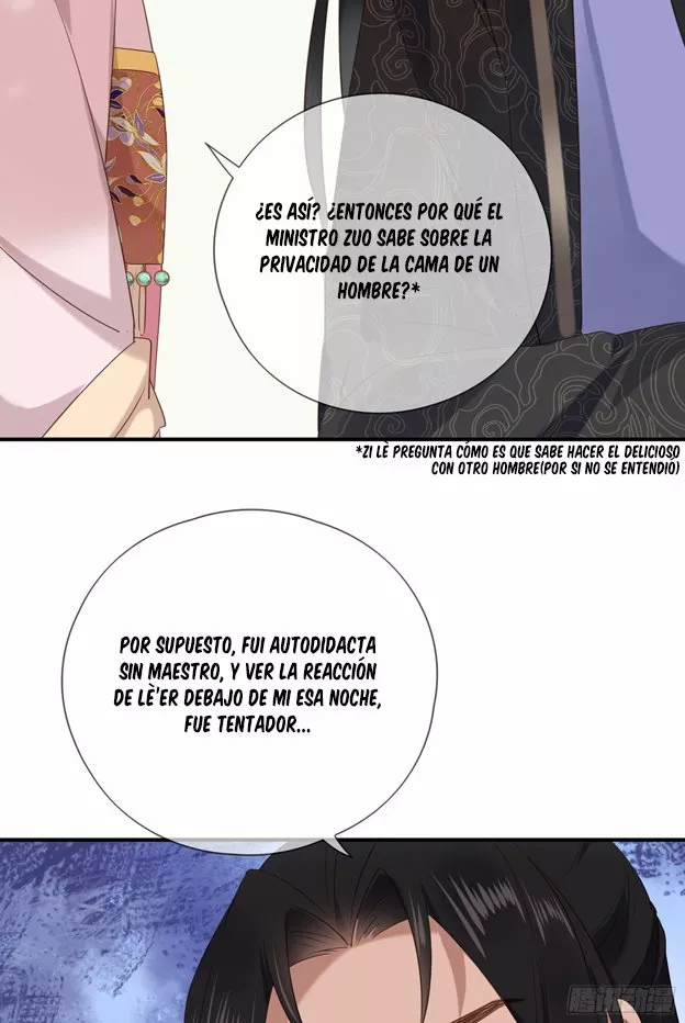 Página 45 del Manga