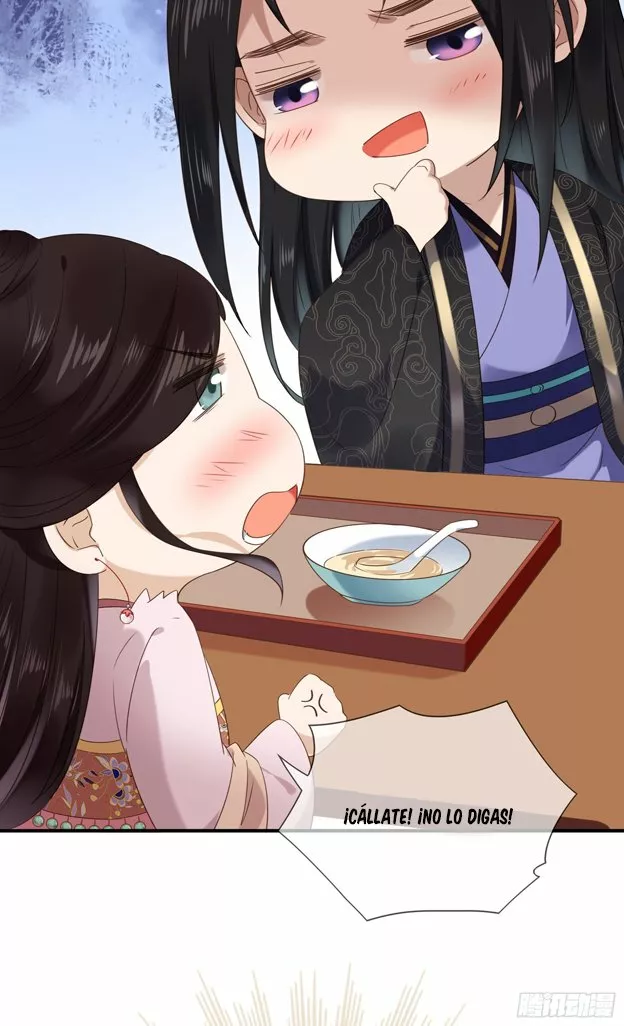 Página 46 del Manga