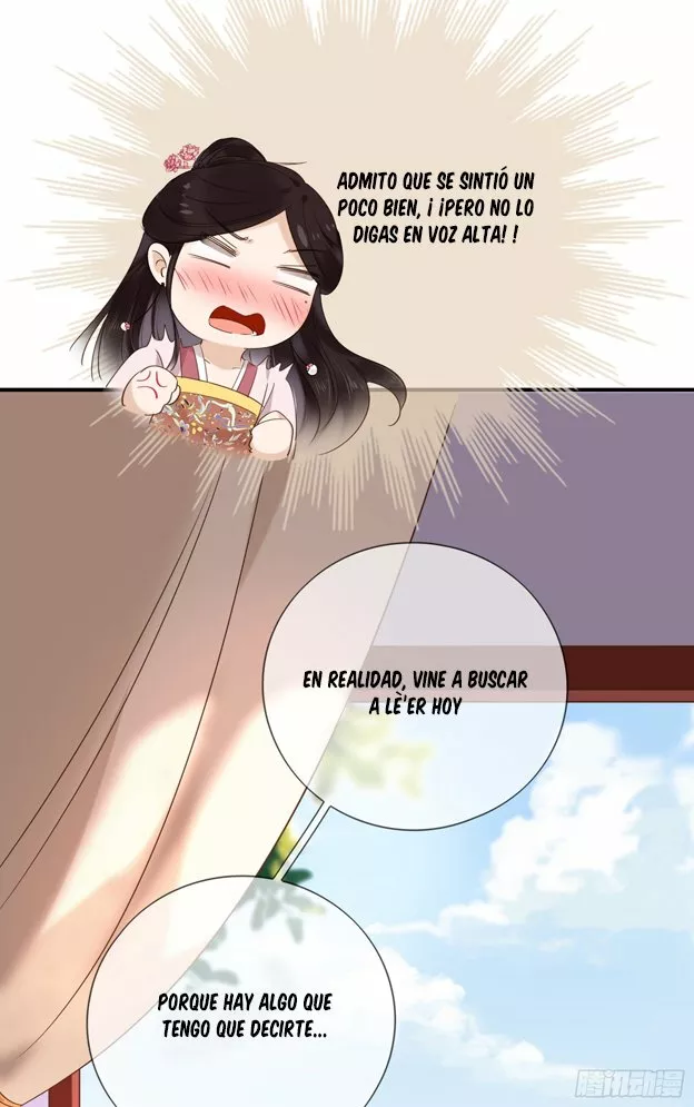 Página 47 del Manga