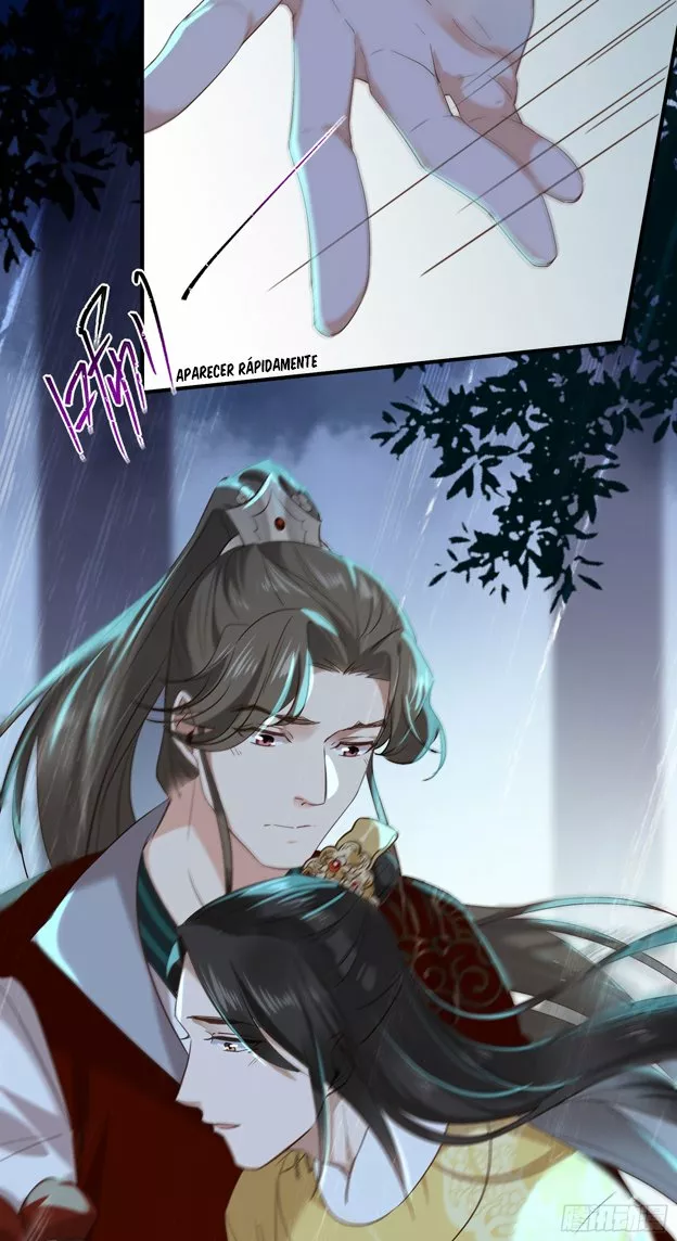 Página 42 del Manga