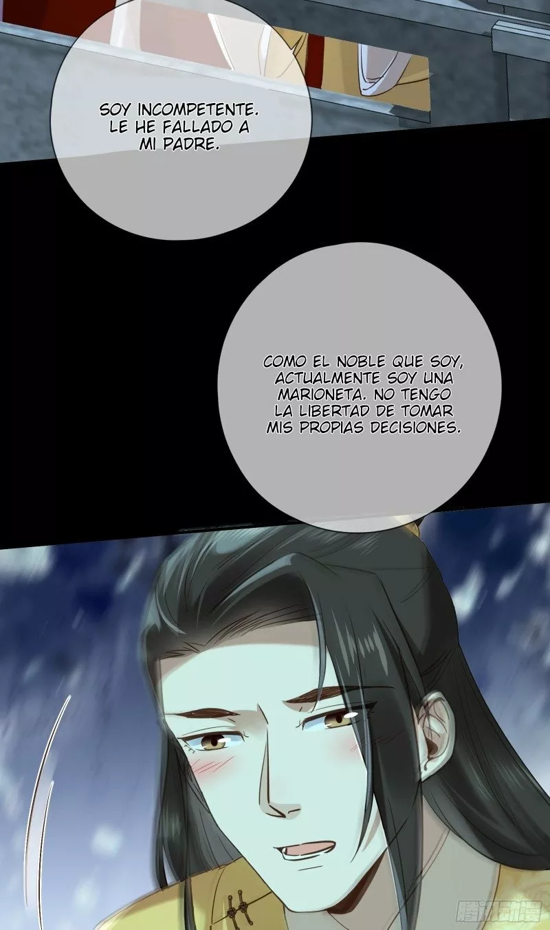 Página 43 del Manga