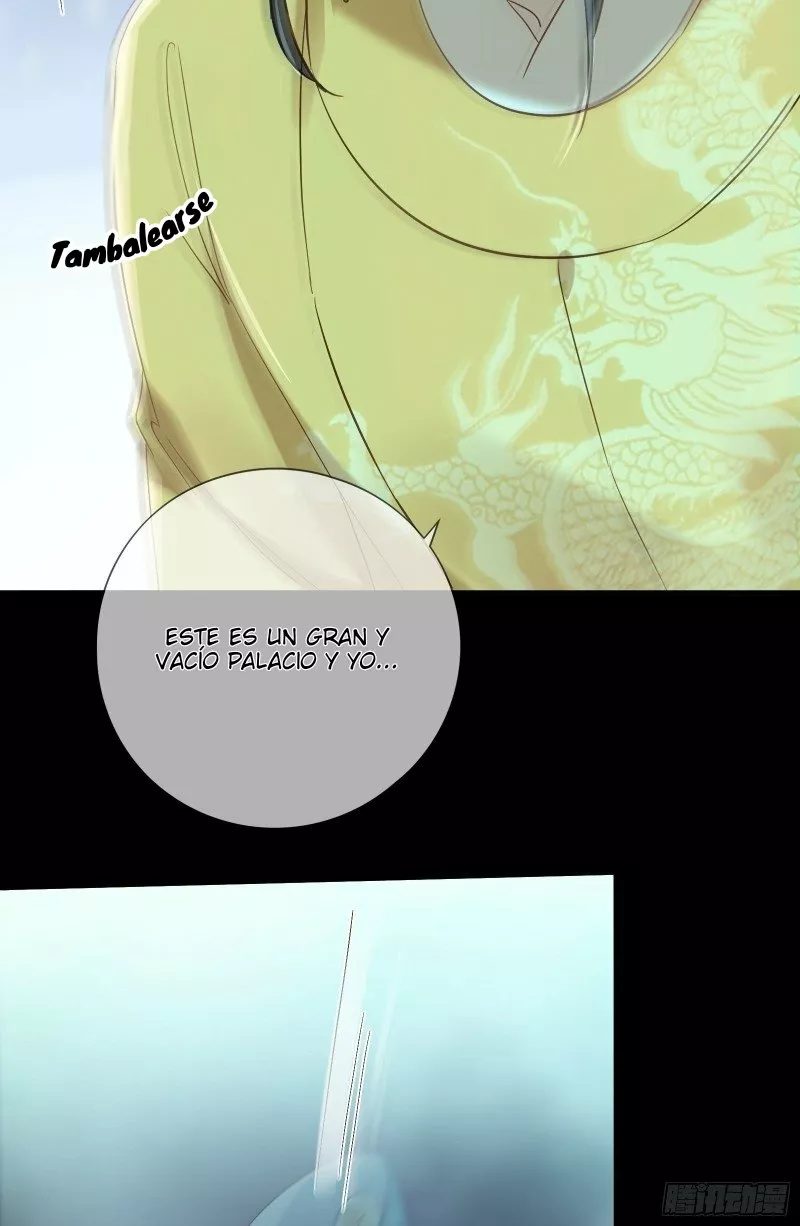 Página 44 del Manga