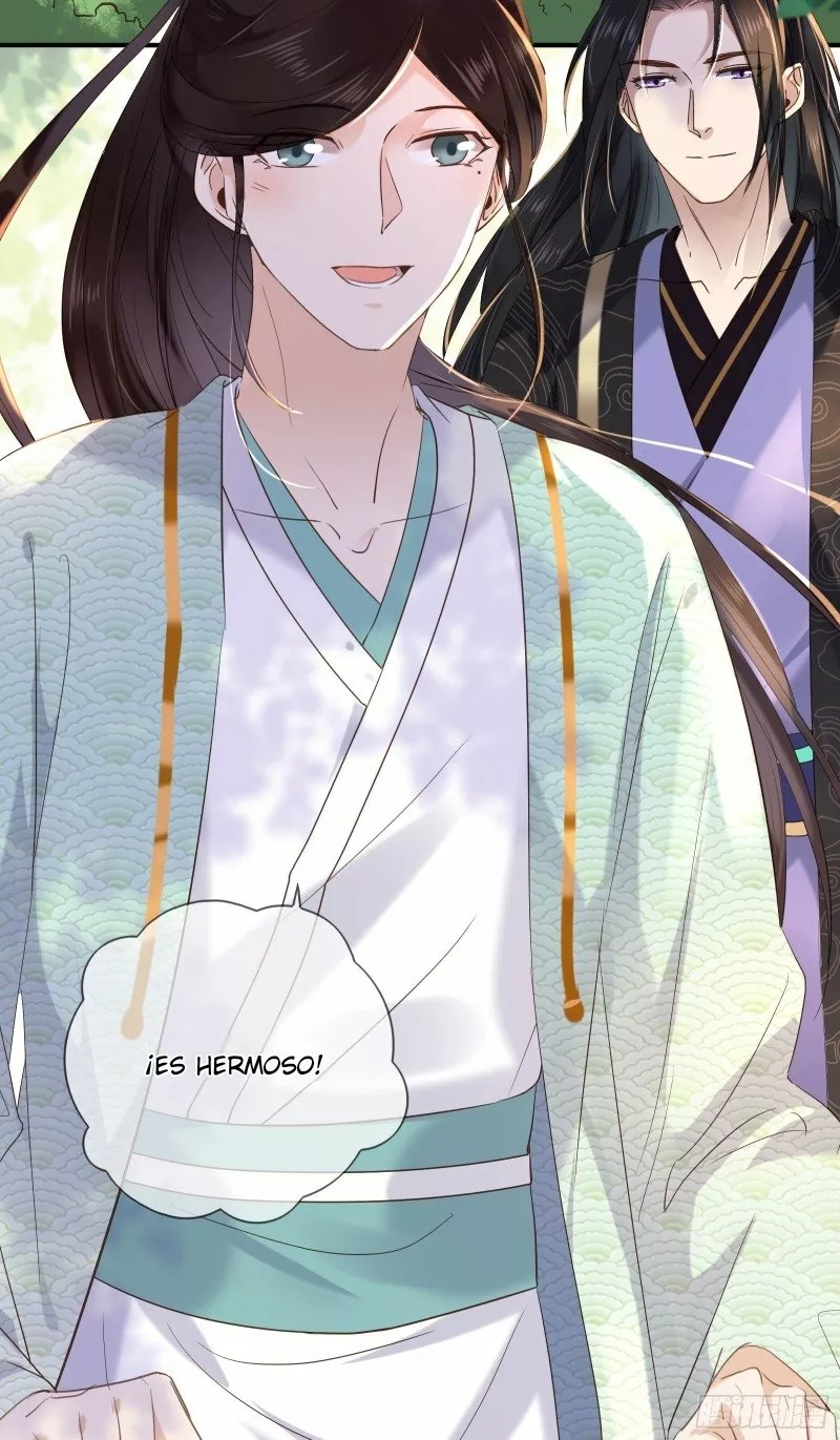 Página 41 del Manga