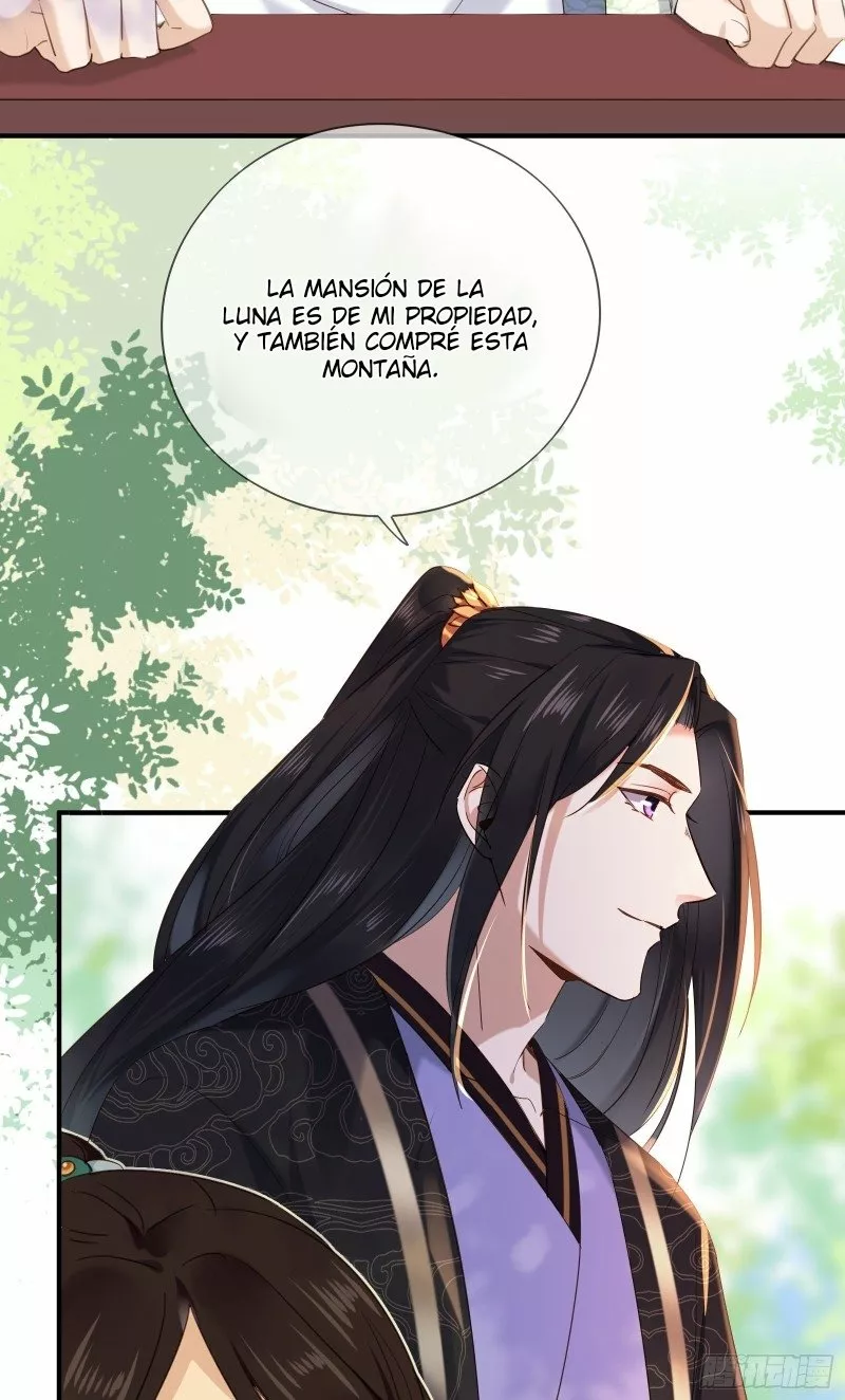 Página 42 del Manga