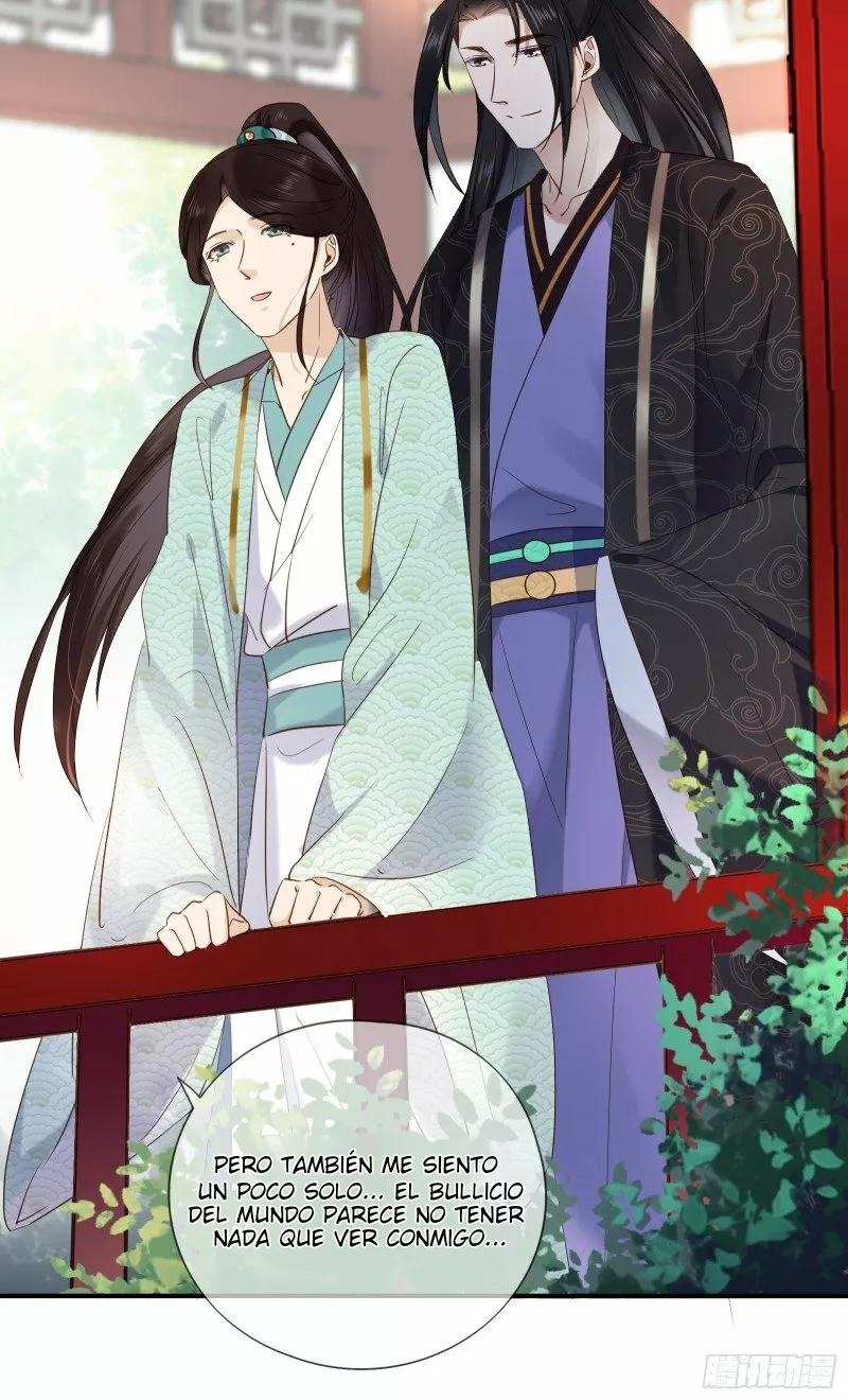 Página 44 del Manga