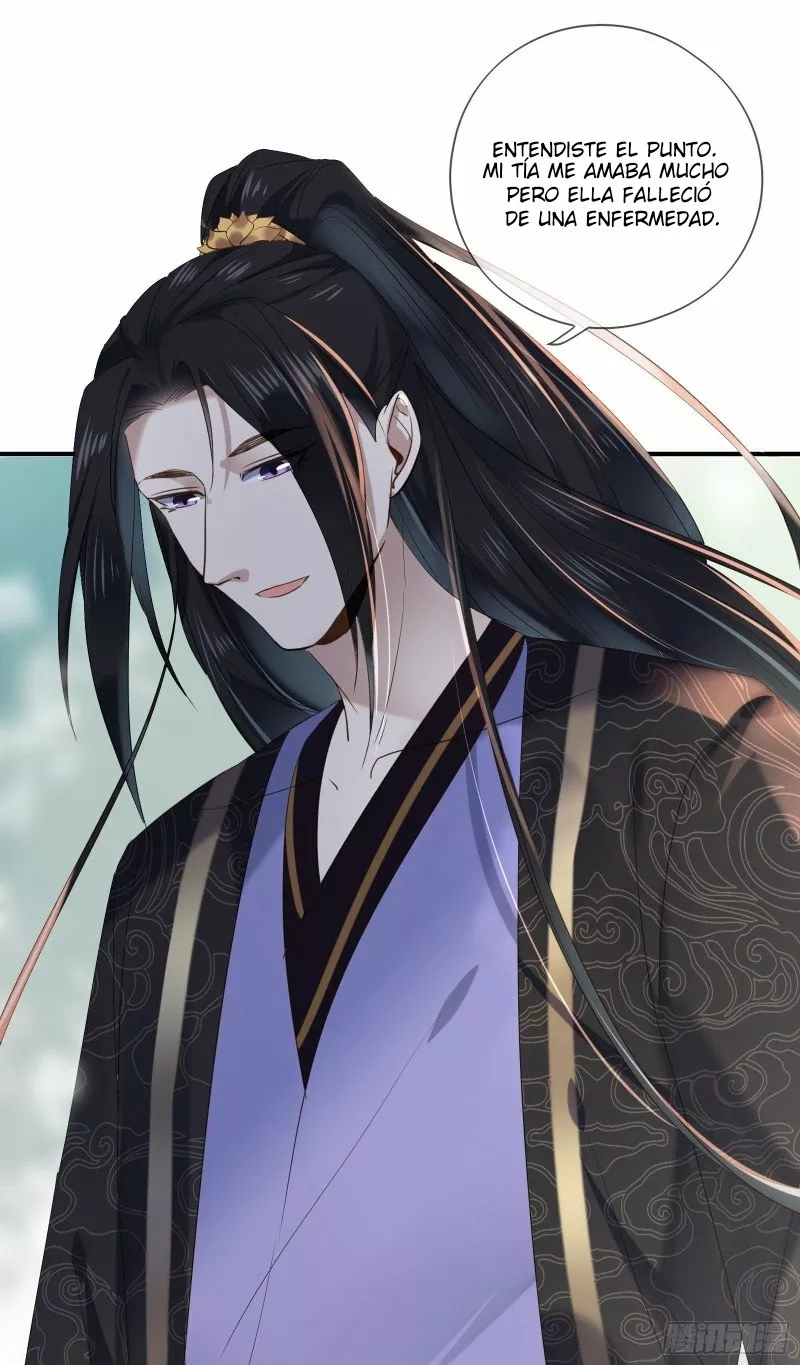 Página 45 del Manga