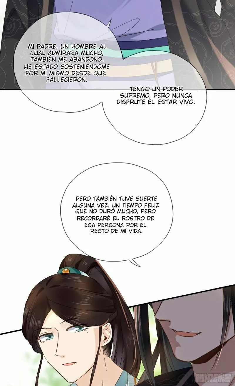 Página 46 del Manga