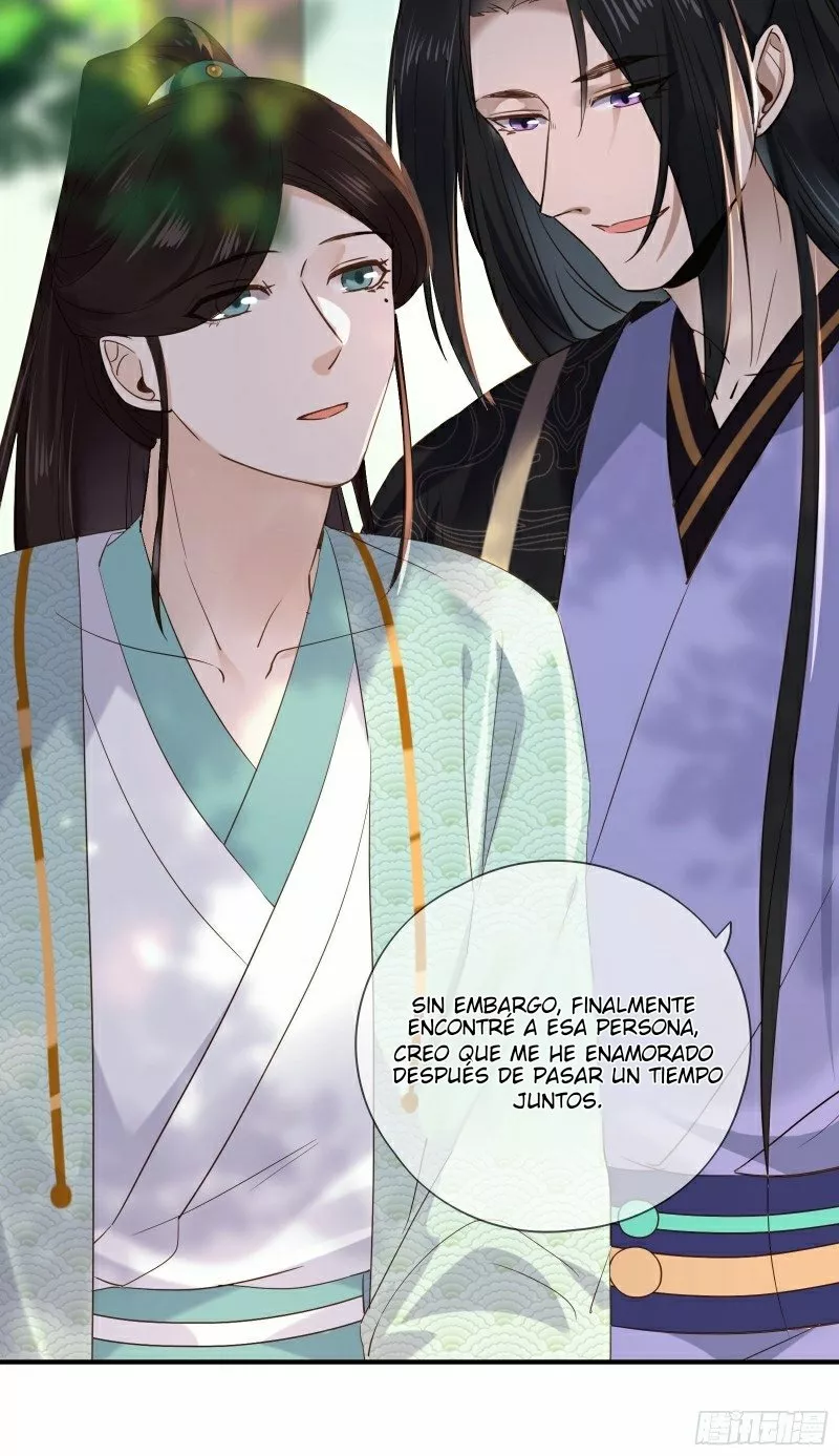 Página 48 del Manga