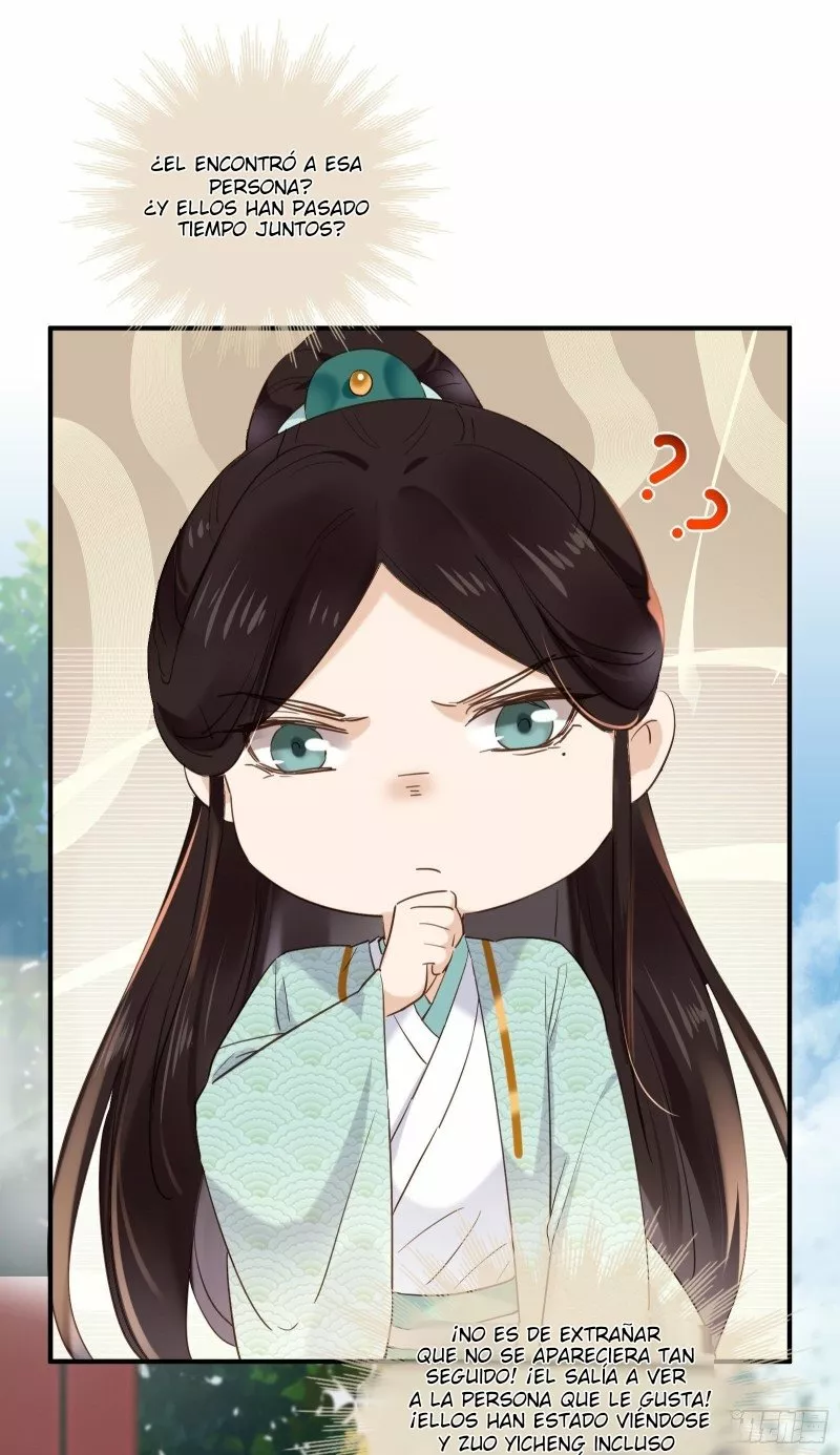 Página 49 del Manga