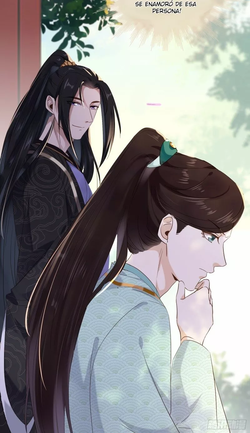 Página 50 del Manga