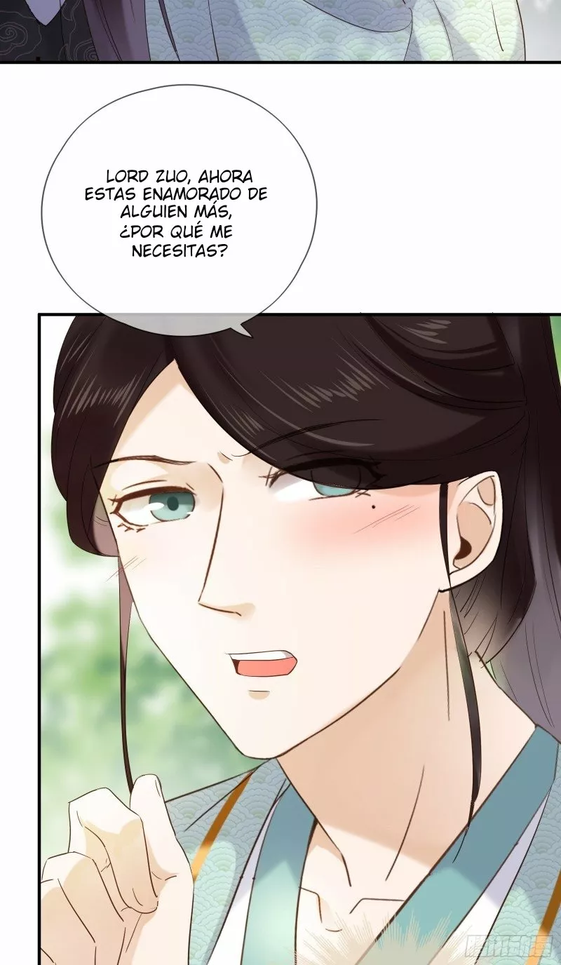 Página 51 del Manga