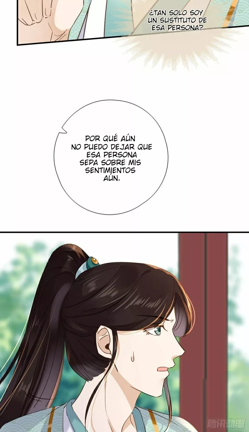 Página 52 del Manga