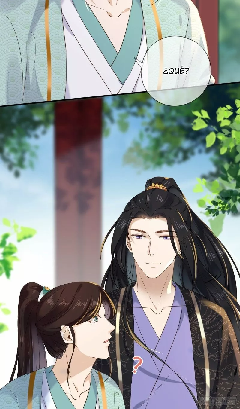 Página 53 del Manga