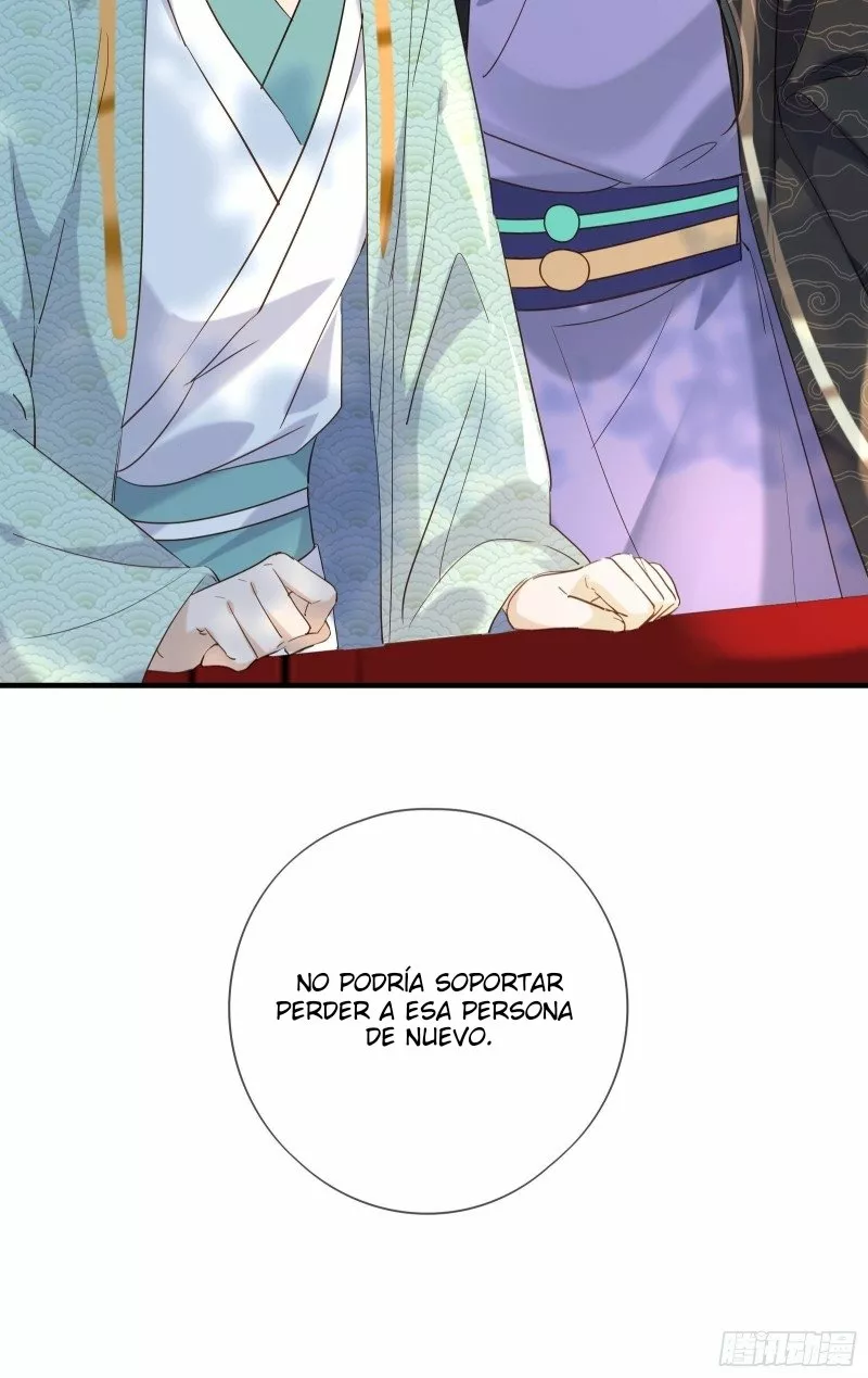 Página 54 del Manga