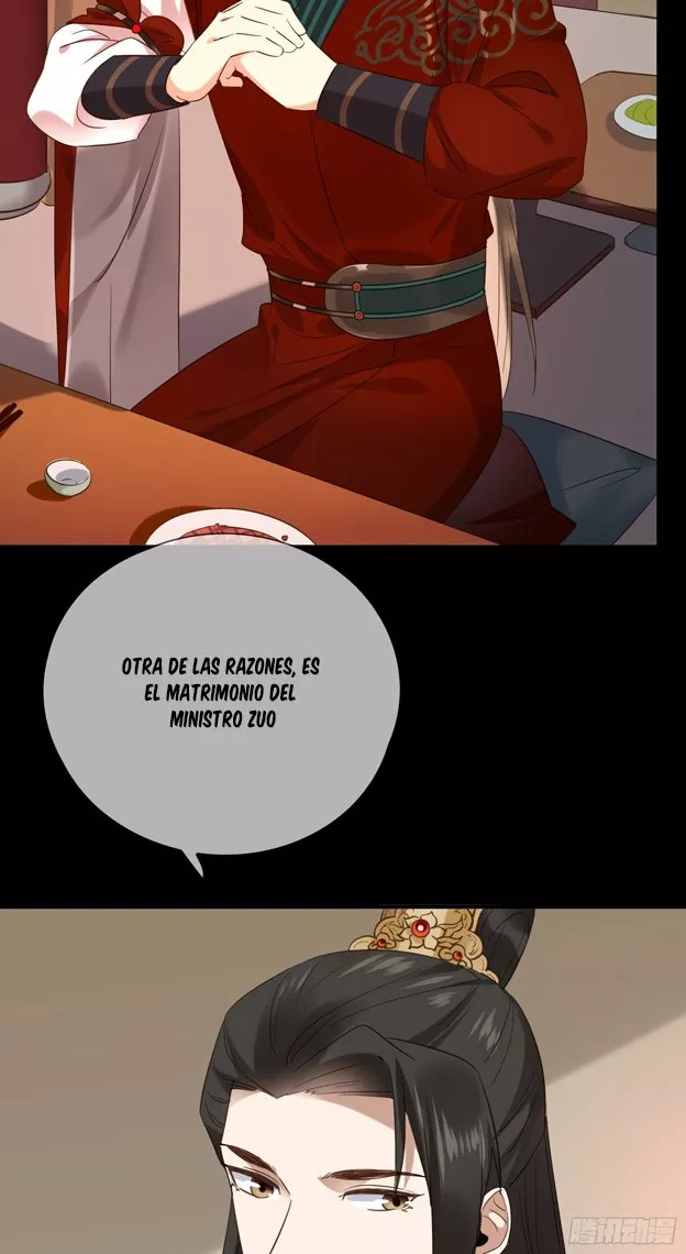 Página 42 del Manga