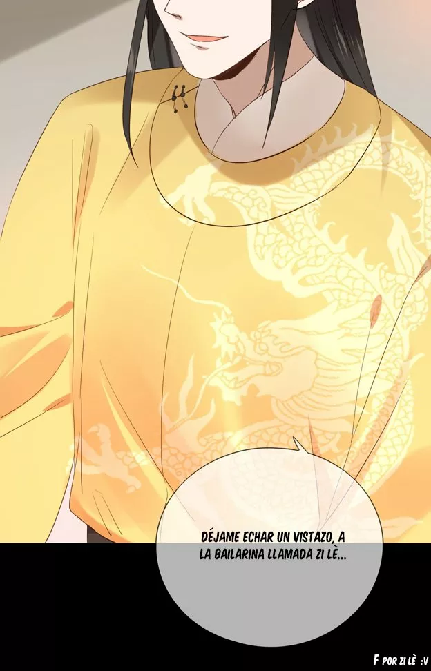 Página 43 del Manga