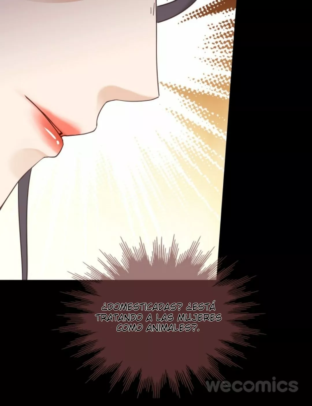 Página 36 del Manga