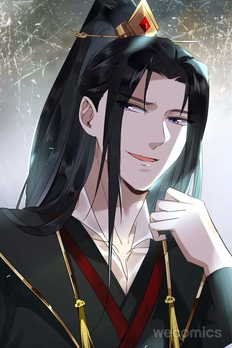 Página 41 del Manga