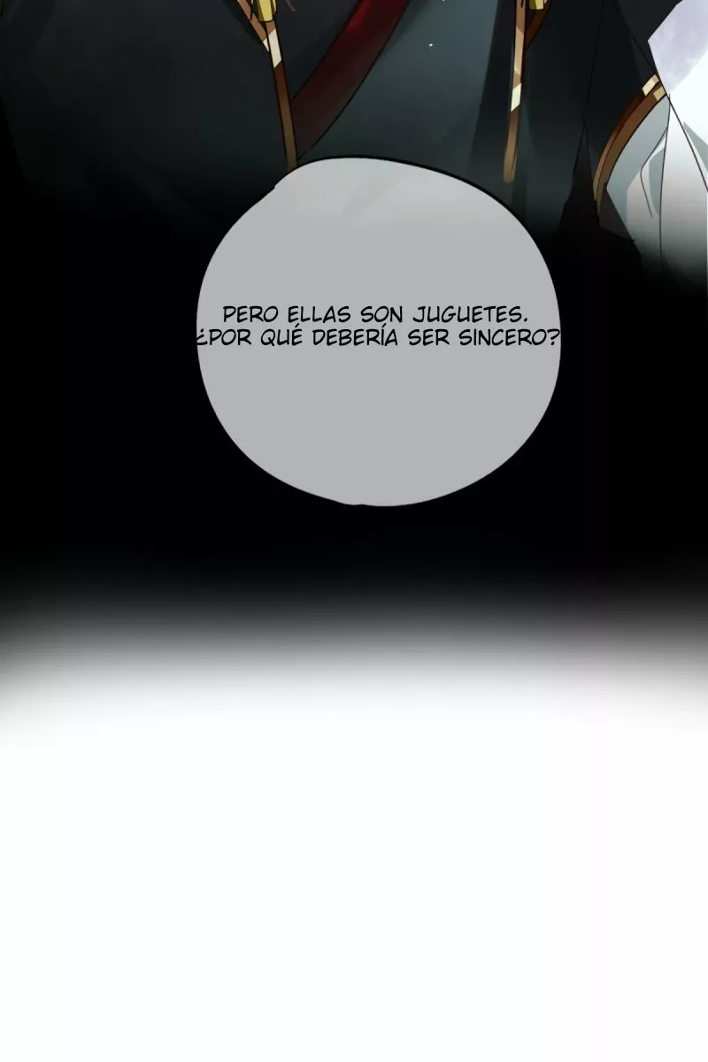 Página 42 del Manga