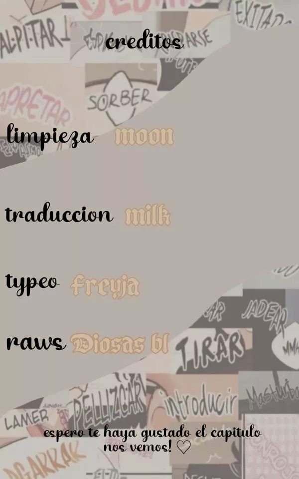 Página 44 del Manga