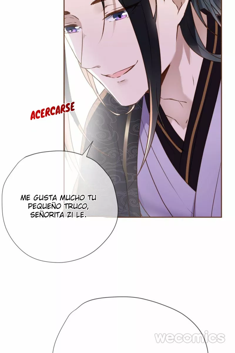 Página 41 del Manga