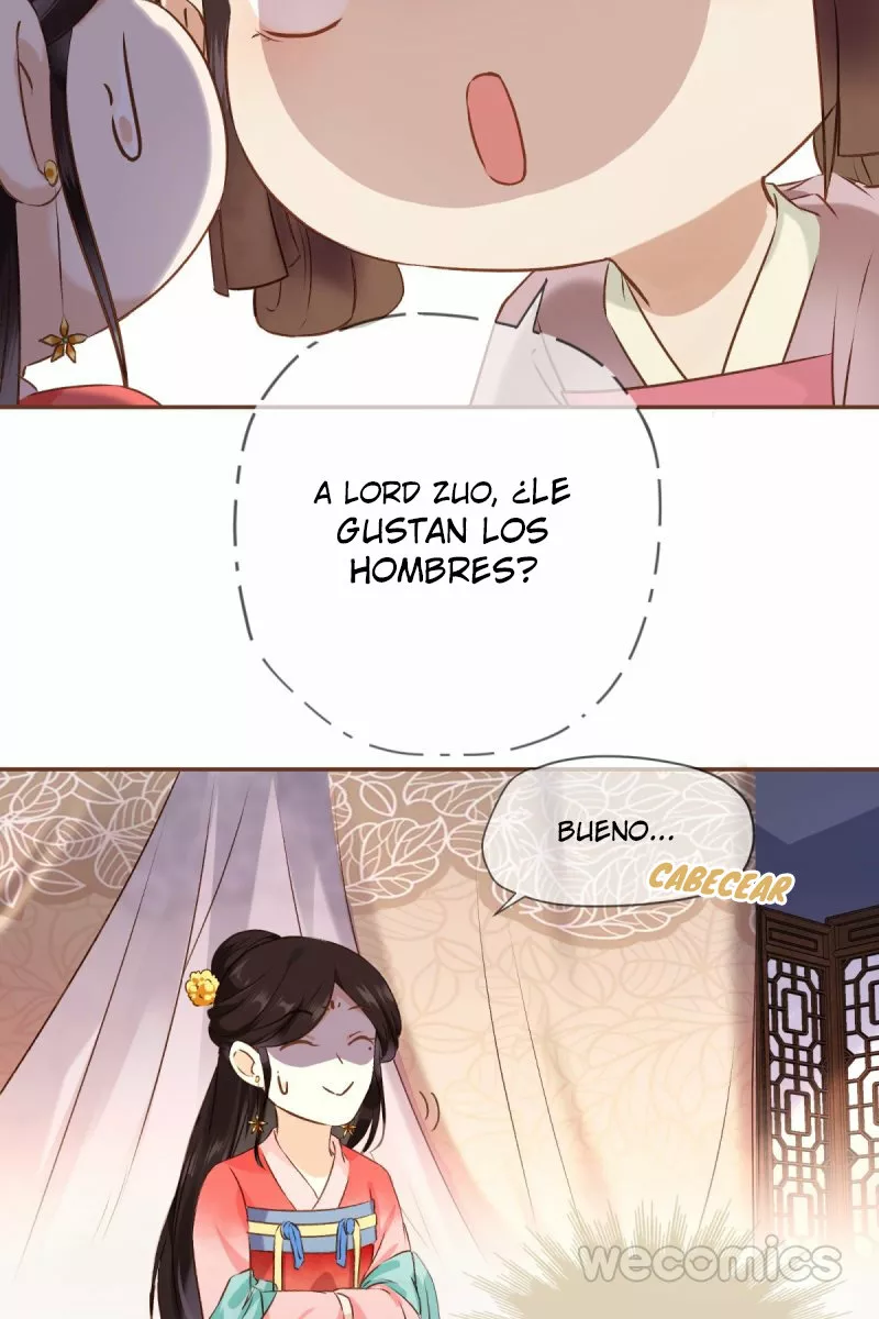 Página 42 del Manga