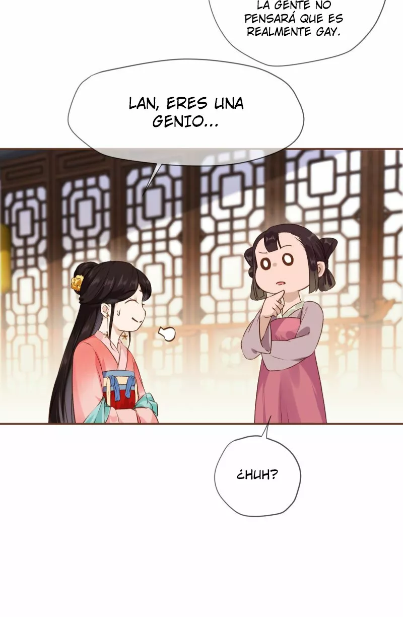 Página 44 del Manga