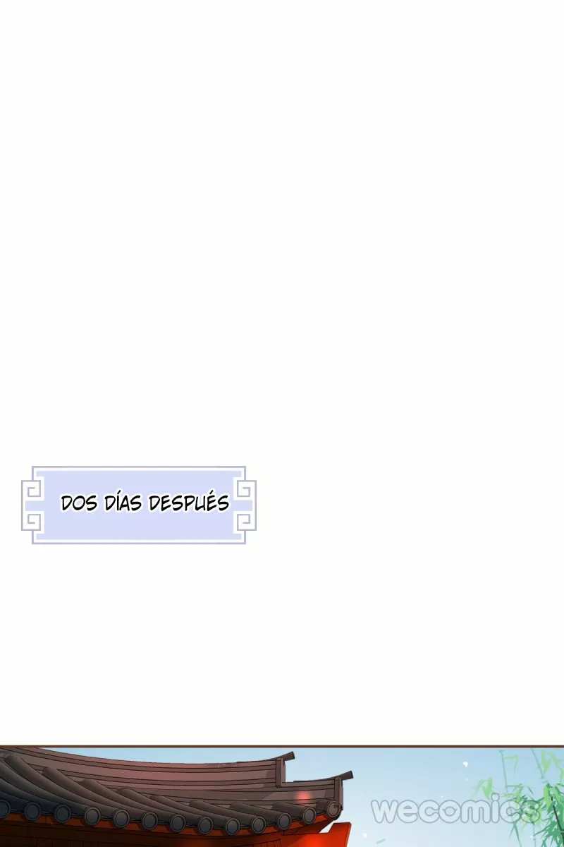 Página 45 del Manga