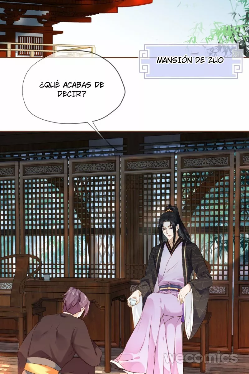 Página 46 del Manga