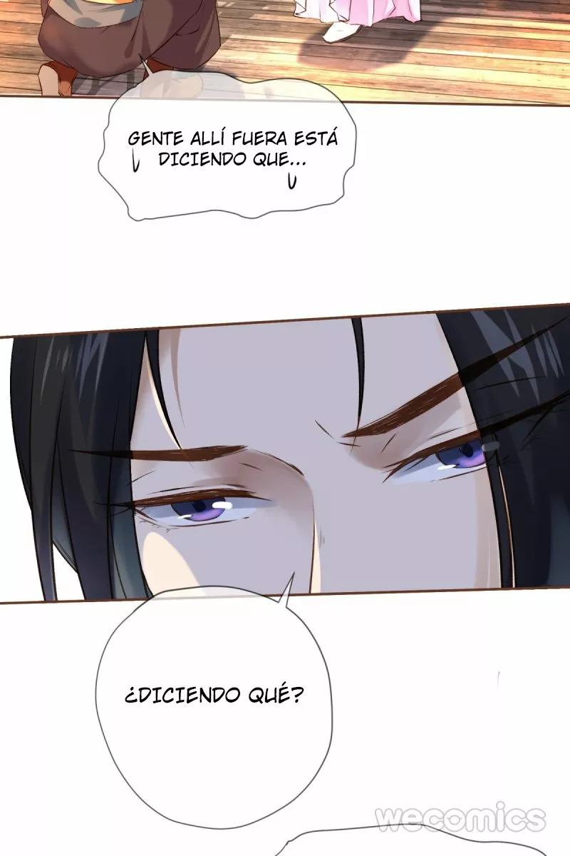 Página 47 del Manga