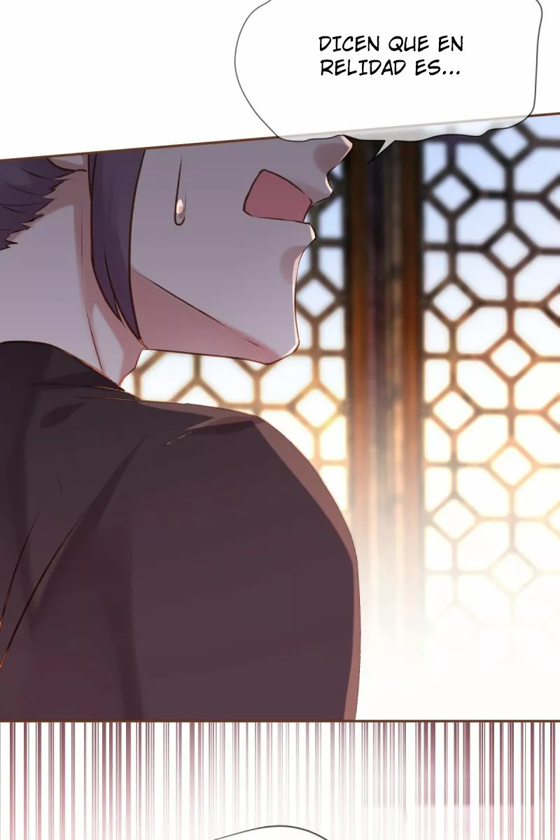 Página 48 del Manga