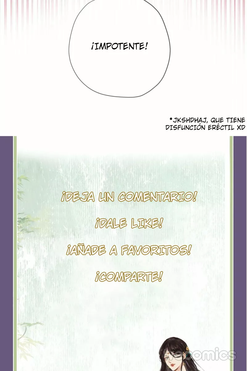 Página 49 del Manga