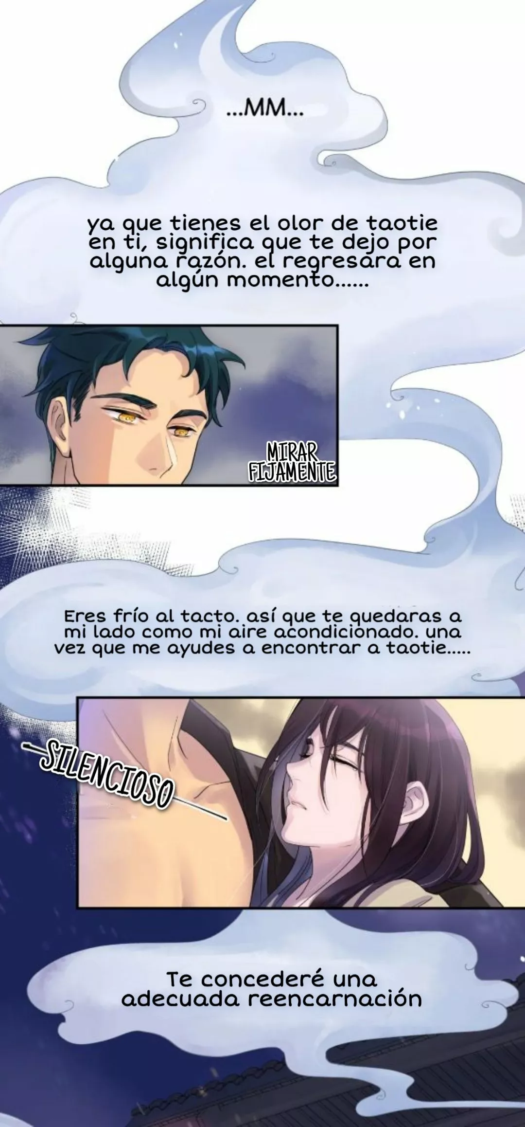 Página 37 del Manga