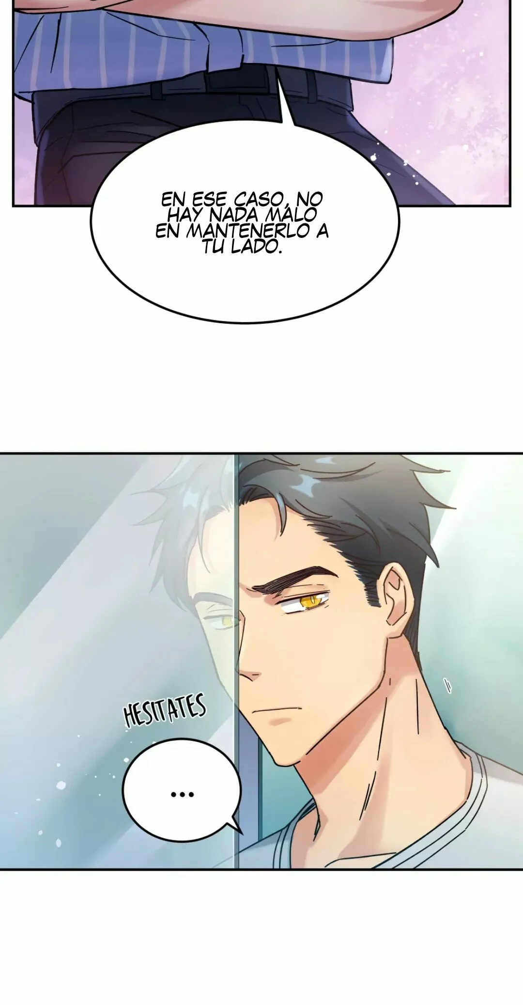 Página 37 del Manga