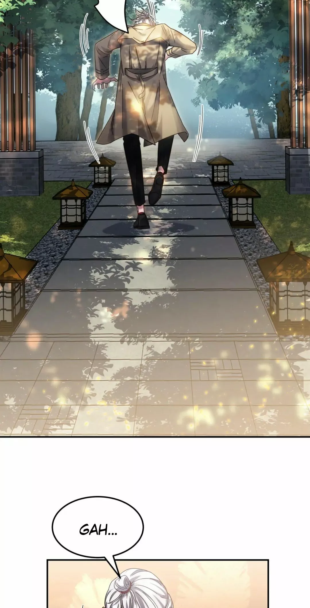 Página 37 del Manga